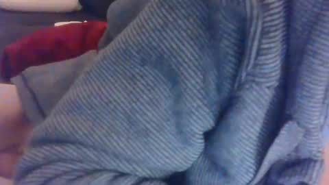 Snapshot of german33bi chatting on 12.12.24 German33FFM1 online show from 12.12.24
