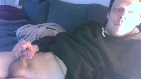 Snapshot of german33bi chatting on 12.22.24 German33FFM1 online show from 12.22.24