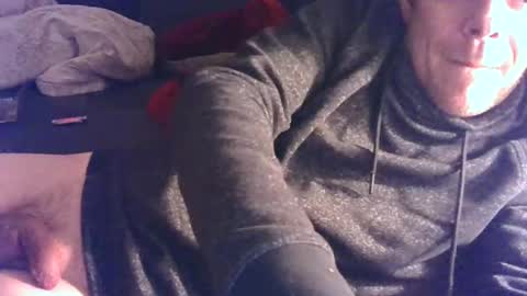 Snapshot of german33bi chatting on 12.31.24 German33FFM1 online show from 12.31.24