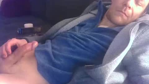 Snapshot of german33bi chatting on 01.15.25 German33FFM1 online show from 01.15.25