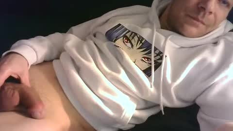 Snapshot of german33bi chatting on 01.24.25 German33FFM1 online show from 01.24.25