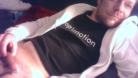 Snapshot of german33bi chatting on 01.29.25 German33FFM1 online show from 01.29.25