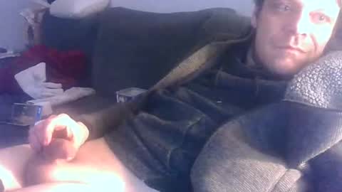 Snapshot of german33bi chatting on 01.29.25 German33FFM1 online show from 01.29.25