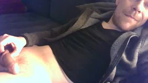 Snapshot of german33bi chatting on 02.22.25 German33FFM1 online show from 02.22.25