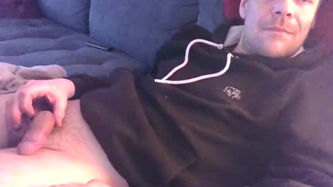 Snapshot of german33bi chatting on 03.02.25 German33FFM1 online show from 03.02.25