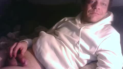 German33FFM1 online show from 11.15.25