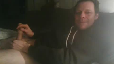 German33FFM1 online show from 02.12.26