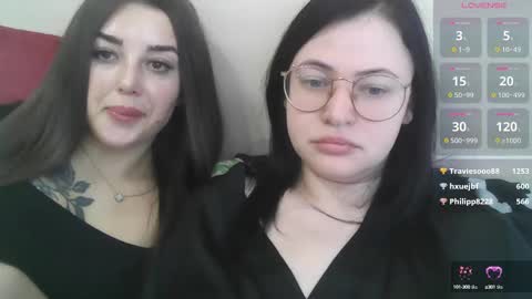 Eva online show from 03.07.25