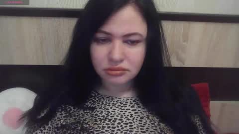 Eva online show from 09.22.25