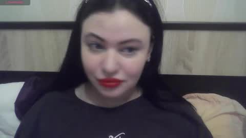 Eva online show from 11.09.25