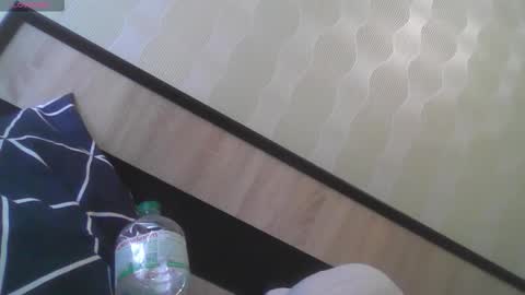 Eva online show from 03.08.26