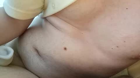 german_horny_boy94 online show from 04.06.26