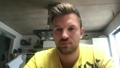 german_prince online show from 06.04.26