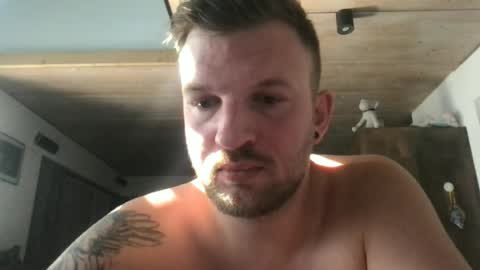 german_prince online show from 07.02.26