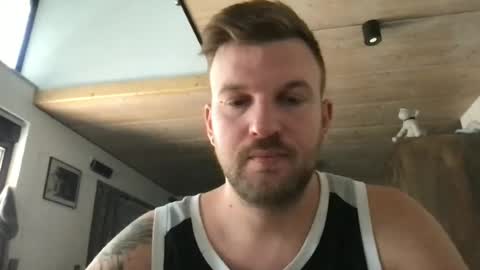 german_prince online show from 07.11.26