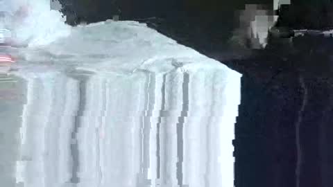 german_slavexx online show from 10.23.25