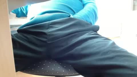 Snapshot of germanandy71 chatting on 10.12.25 germanandy71 online show from 10.12.25