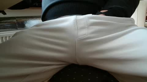 Snapshot of germanandy71 chatting on 10.21.25 germanandy71 online show from 10.21.25