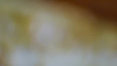 Snapshot of germanandy71 chatting on 10.22.25 germanandy71 online show from 10.22.25