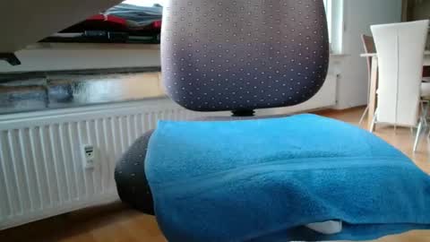 Snapshot of germanandy71 chatting on 10.23.25 germanandy71 online show from 10.23.25