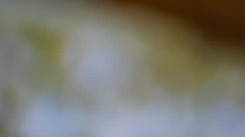 Snapshot of germanandy71 chatting on 10.24.25 germanandy71 online show from 10.24.25