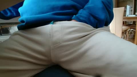 Snapshot of germanandy71 chatting on 10.25.25 germanandy71 online show from 10.25.25