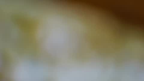 Snapshot of germanandy71 chatting on 11.05.25 germanandy71 online show from 11.05.25