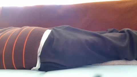 Snapshot of germanandy71 chatting on 11.07.25 germanandy71 online show from 11.07.25