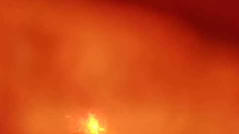 Snapshot of germanandy71 chatting on 11.09.25 germanandy71 online show from 11.09.25