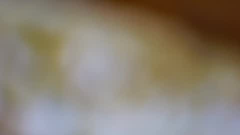 Snapshot of germanandy71 chatting on 11.10.25 germanandy71 online show from 11.10.25