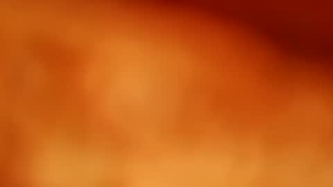 Snapshot of germanandy71 chatting on 11.11.25 germanandy71 online show from 11.11.25