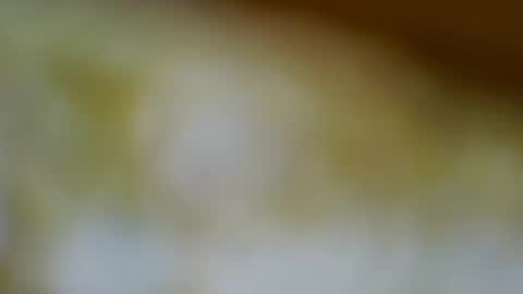 Snapshot of germanandy71 chatting on 11.13.25 germanandy71 online show from 11.13.25