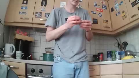 germanbigbln online show from 01.13.26