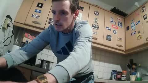 germanbigbln online show from 01.15.26