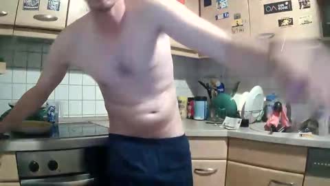 germanbigbln online show from 03.16.26