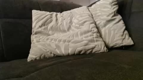 germanbitch2003 online show from 12.21.25