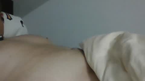 germancock51556 online show from 11.23.25