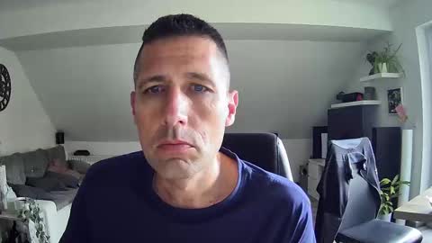 germancouple1000 online show from 09.30.25