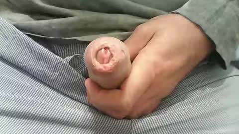 Snapshot of germandaddydick1 chatting on 09.20.25 germandaddydick1 online show from 09.20.25