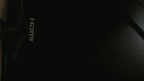 Snapshot of germandaddydick1 chatting on 11.08.25 germandaddydick1 online show from 11.08.25