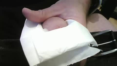 Snapshot of germandickboy99 chatting on 02.19.25 germandickboy99 online show from 02.19.25