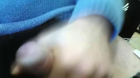 Snapshot of germandickboy99 chatting on 02.27.25 germandickboy99 online show from 02.27.25