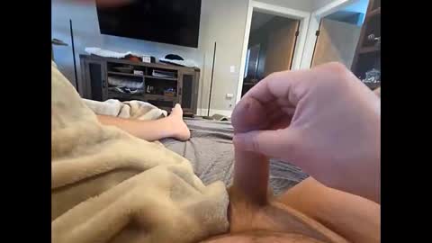 Snapshot of germandumpling chatting on 03.02.26 germandumpling online show from 03.02.26