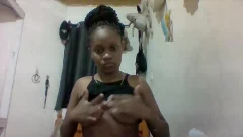 germanjuice_ online show from 02.09.26