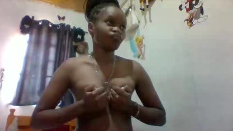 germanjuice_ online show from 02.10.26