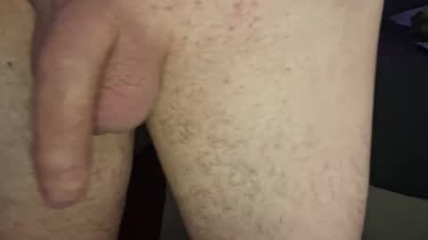 Snapshot of germanking1991 chatting on 02.23.25 A A online show from 02.23.25