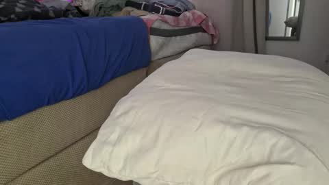 A  A online show from 11.30.25