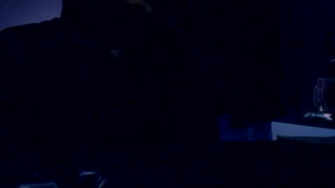 Snapshot of germanlatino02 chatting on 11.07.25 teo online show from 11.07.25