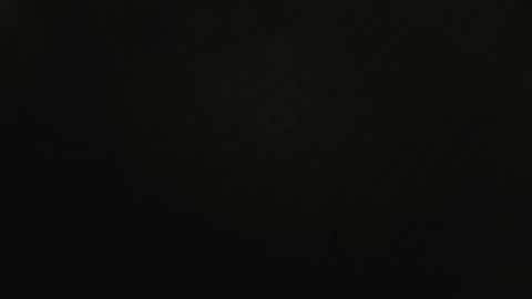 Snapshot of germanman11c chatting on 12.03.24 germanman11c online show from 12.03.24