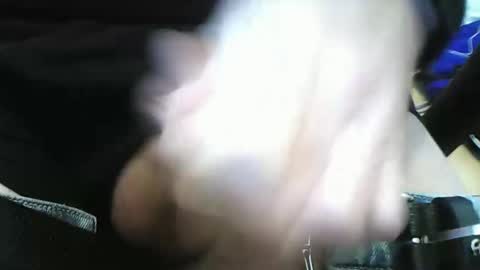 Snapshot of germanman11c chatting on 12.04.24 germanman11c online show from 12.04.24